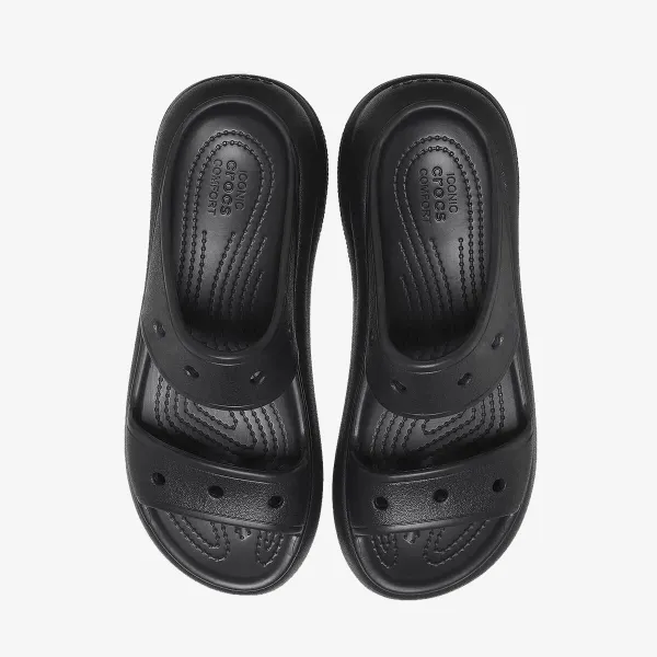 Crocs Crush Sandal 