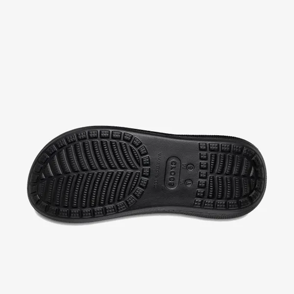 Crocs Crush Sandal 