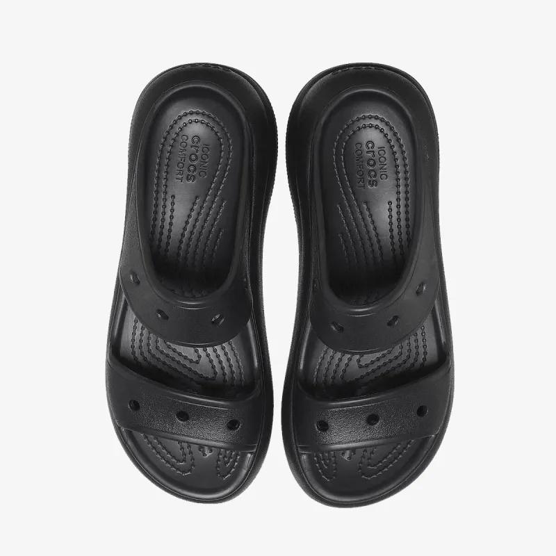 Crocs Crush Sandal 