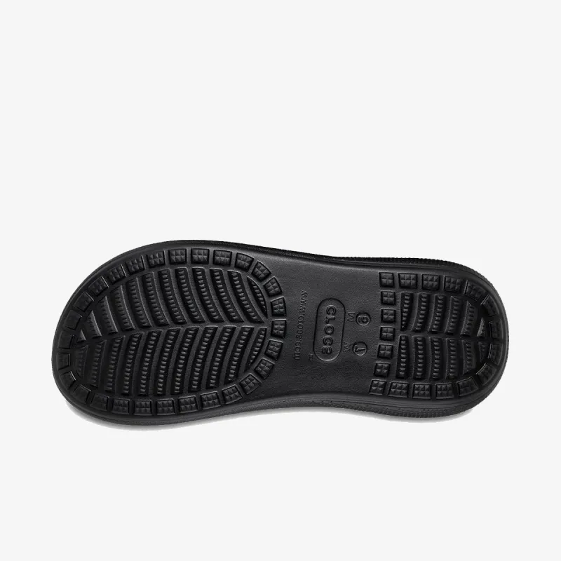 Crocs Crush Sandal 