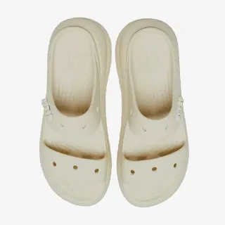Crocs CROCS CLASSIC CRUSH SANDAL 207670 
