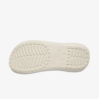 Crocs CROCS CLASSIC CRUSH SANDAL 207670 