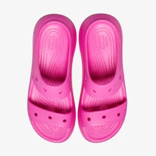 Crocs CROCS CLASSIC CRUSH SANDAL 207670 