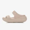 Crocs CLASSIC CRUSH SANDAL 