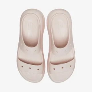Crocs CLASSIC CRUSH SANDAL 