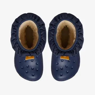 Crocs zimske teget TD 