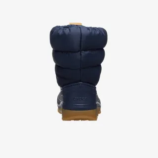 Crocs zimske teget KLK 