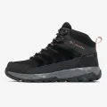 Columbia STRATA TRAIL™ MID WP 