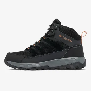 Columbia STRATA TRAIL™ MID WP 