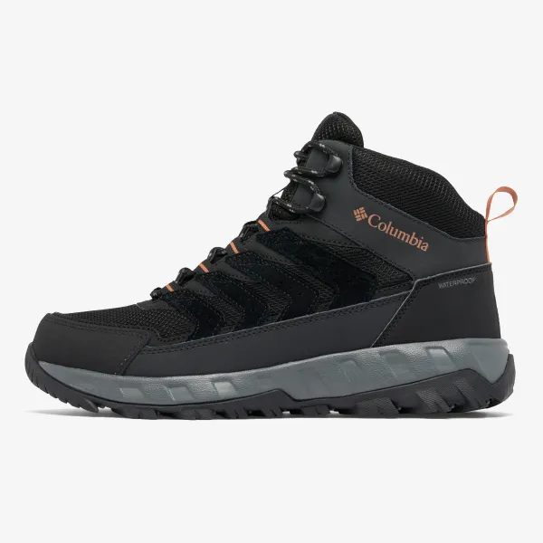 Columbia STRATA TRAIL™ MID WP 