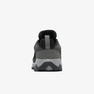 Columbia STRATA TRAIL™ LOW WP 