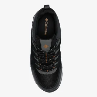 Columbia STRATA TRAIL™ LOW WP 