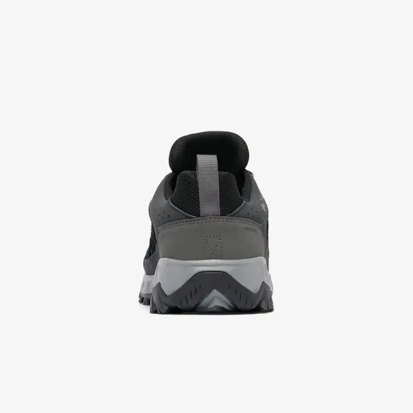 Columbia STRATA TRAIL™ LOW WP 