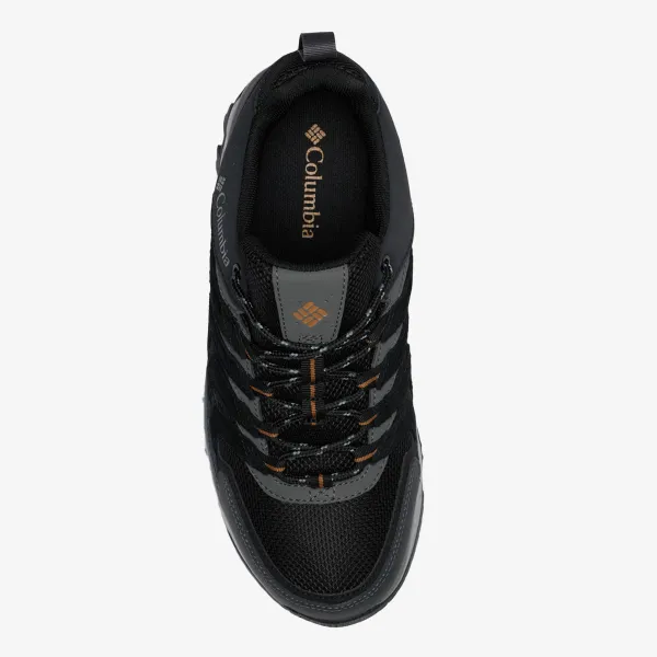 Columbia STRATA TRAIL™ LOW WP 