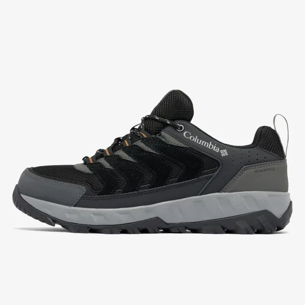 Columbia STRATA TRAIL™ LOW WP 
