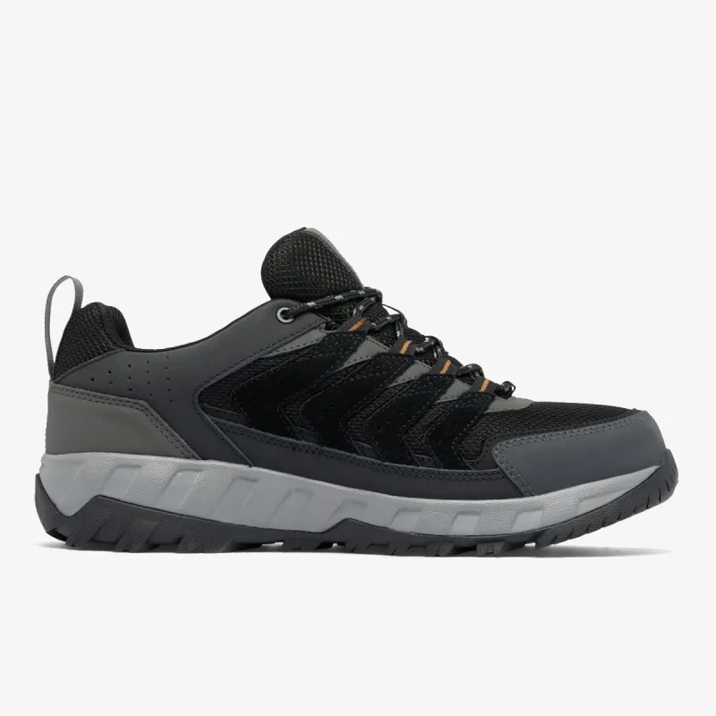 Columbia STRATA TRAIL™ LOW WP 