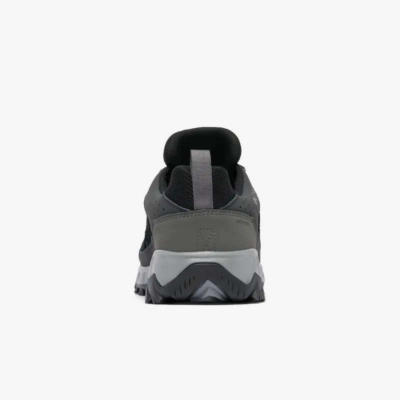 Columbia STRATA TRAIL™ LOW WP 