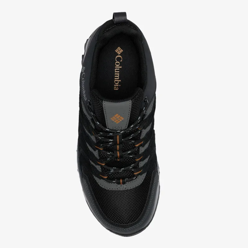 Columbia STRATA TRAIL™ LOW WP 