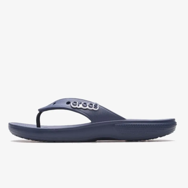 Crocs CLASSIC CROCS FLIP 