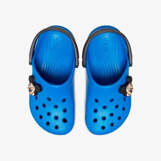 Crocs FL Mickey Mouse Band Clog T BCb 