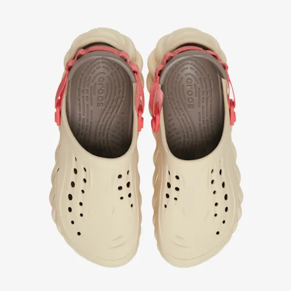 Crocs Echo 