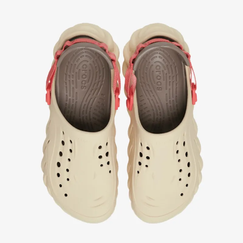 Crocs Echo 