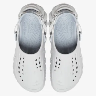 Crocs Echo 