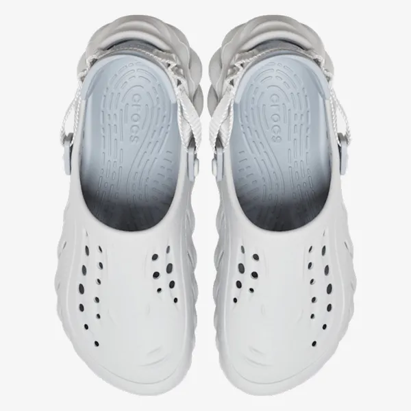 Crocs Echo 