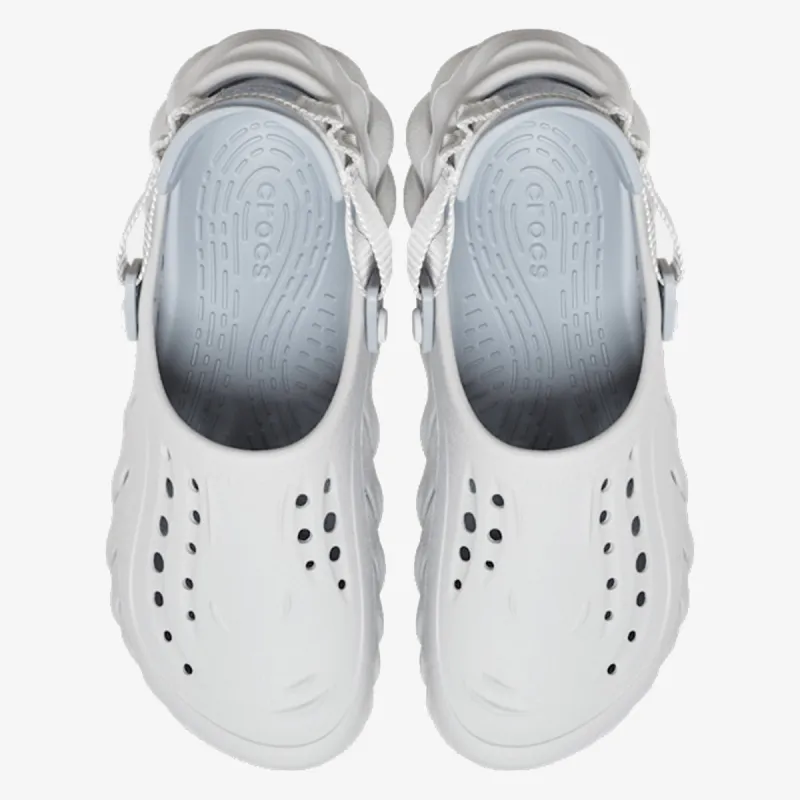 Crocs Echo 