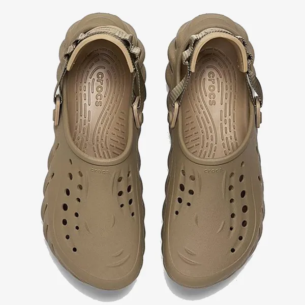 Crocs CROCS  X - (ECHO) CLOG  207937 