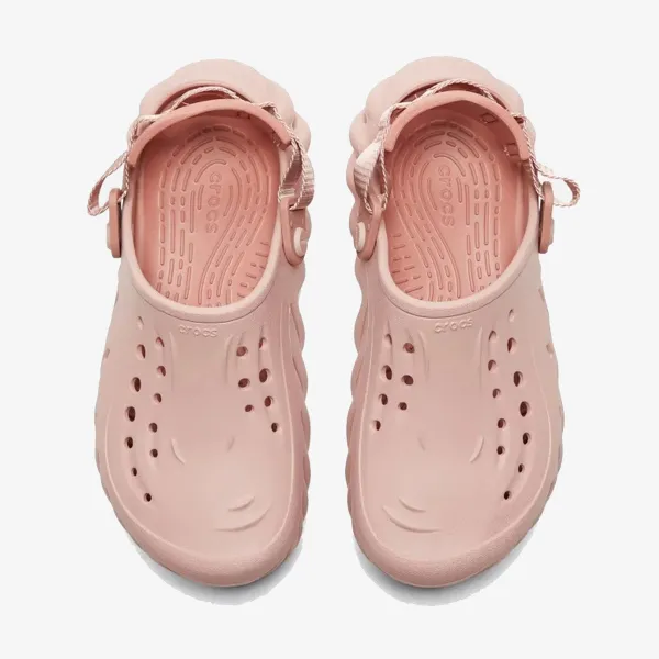 Crocs Echo Clog 