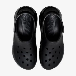 Crocs CROCS CLASSIC MEGA CRUSH CLOG 207988 