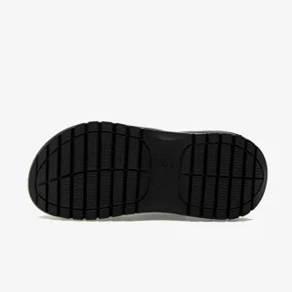 Crocs CROCS CLASSIC MEGA CRUSH CLOG 207988 