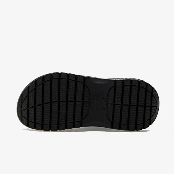 Crocs CROCS CLASSIC MEGA CRUSH CLOG 207988 