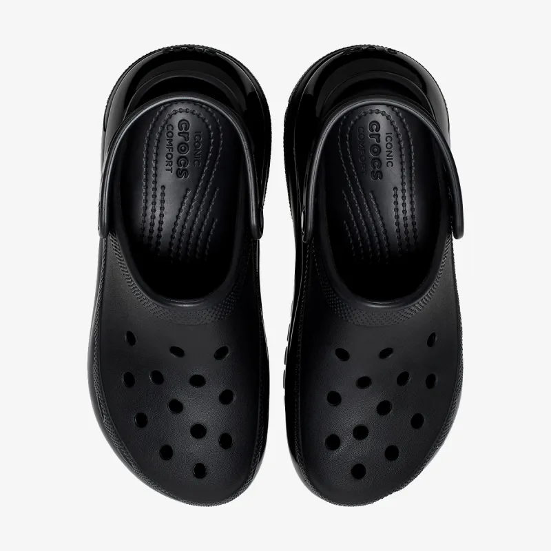 Crocs CROCS CLASSIC MEGA CRUSH CLOG 207988 