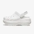 Crocs Mega Crush 