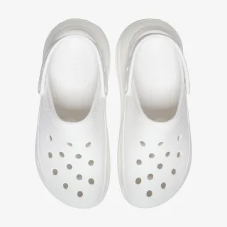 Crocs Mega Crush 
