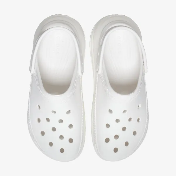 Crocs Mega Crush 