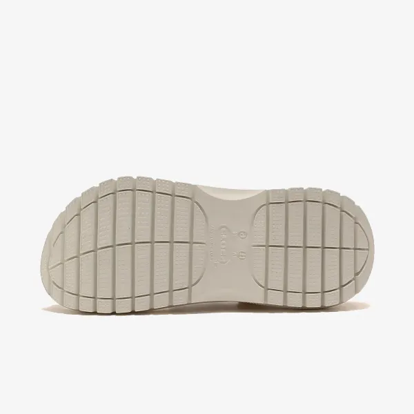 Crocs Mega Crush 