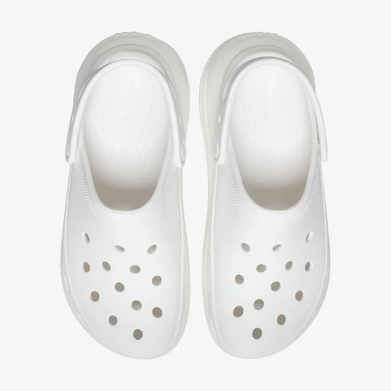 Crocs Mega Crush 
