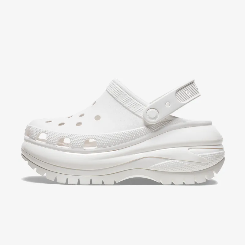 Crocs Mega Crush 