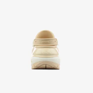 Crocs Mega Crush Clog 