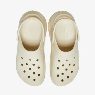 Crocs Mega Crush 