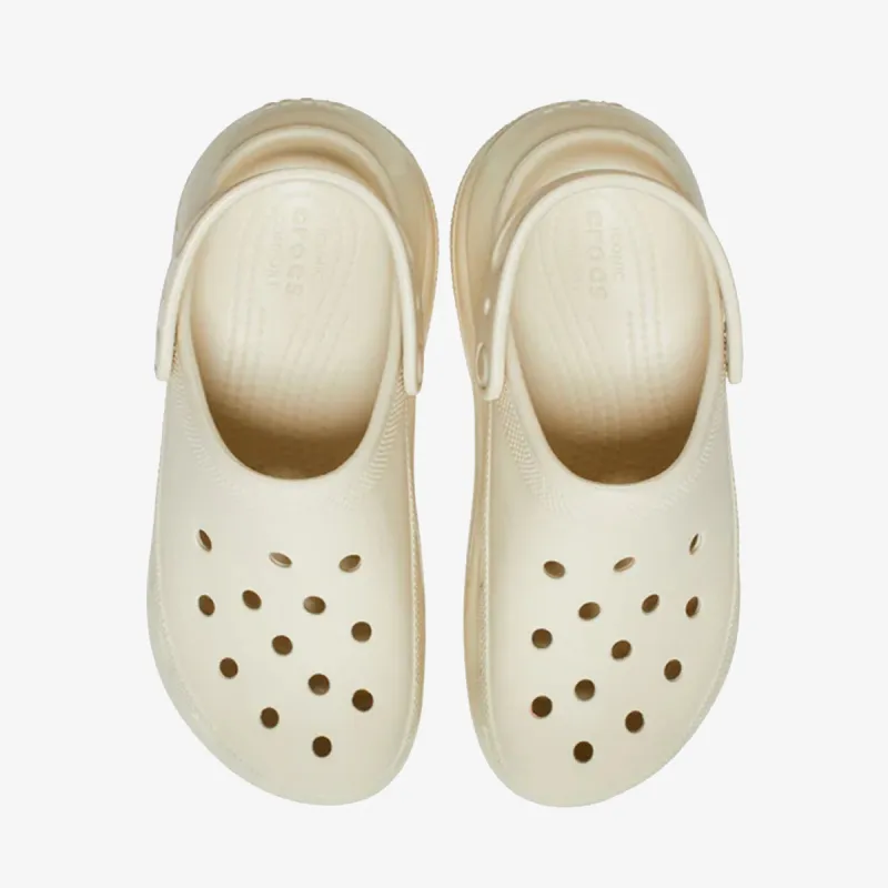 Crocs Mega Crush 