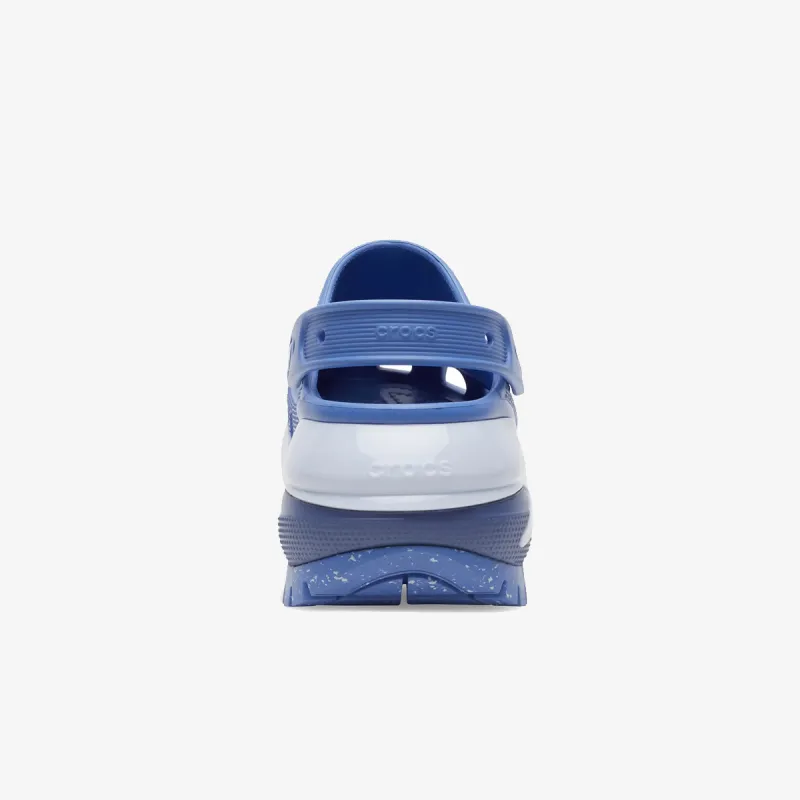 Crocs Mega Crush Clog 