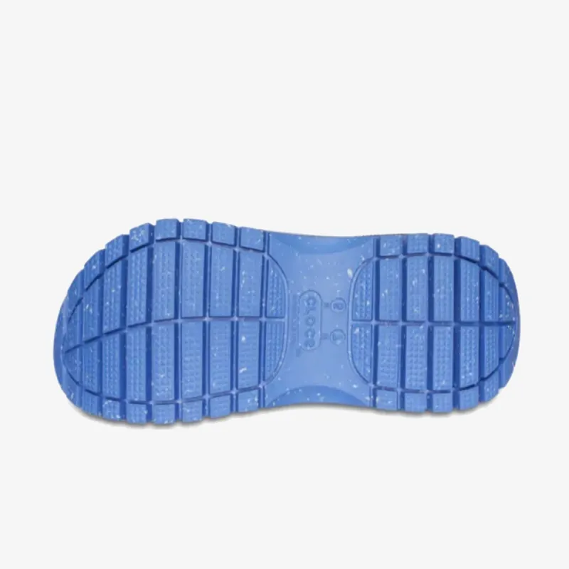 Crocs Mega Crush Clog 