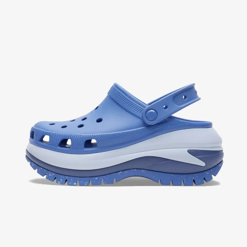 Crocs Mega Crush Clog 