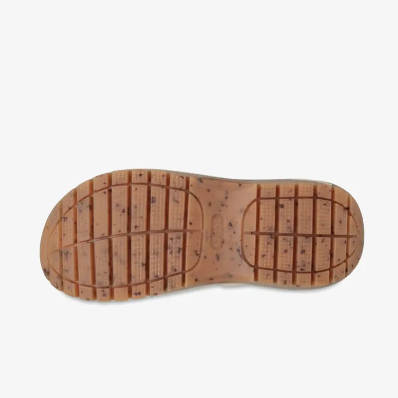 Crocs Mega Crush Sandal 