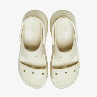 Crocs Mega Crush 