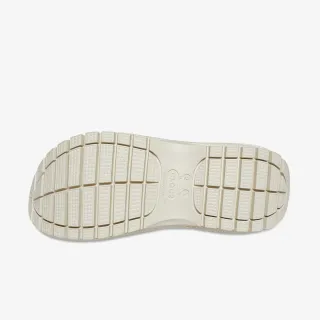 Crocs Mega Crush 